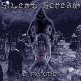 Silent Scream (ESP) : El Preludio